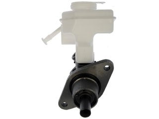Brake Master Cylinder Dorman-First Stop M639015