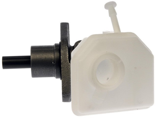 Brake Master Cylinder Dorman-First Stop M639015