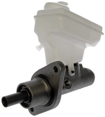 Brake Master Cylinder Dorman-First Stop M639015