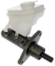 Brake Master Cylinder Dorman-First Stop M639015