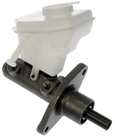 Brake Master Cylinder Dorman-First Stop M639015