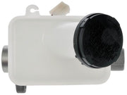 Brake Master Cylinder Dorman-First Stop M639019