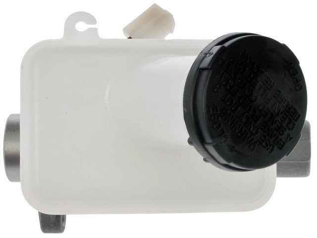 Brake Master Cylinder Dorman-First Stop M639019