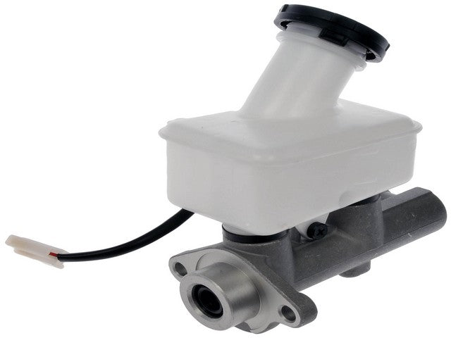Brake Master Cylinder Dorman-First Stop M639019