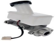 Brake Master Cylinder Dorman-First Stop M639019