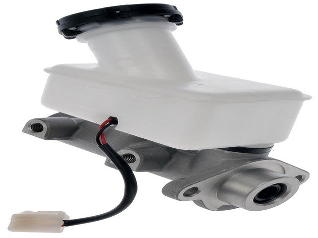 Brake Master Cylinder Dorman-First Stop M639019