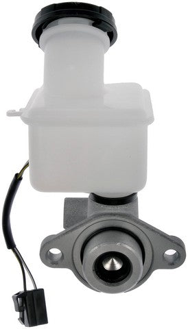 Brake Master Cylinder Dorman-First Stop M639020