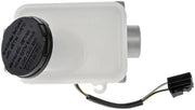 Brake Master Cylinder Dorman-First Stop M639020