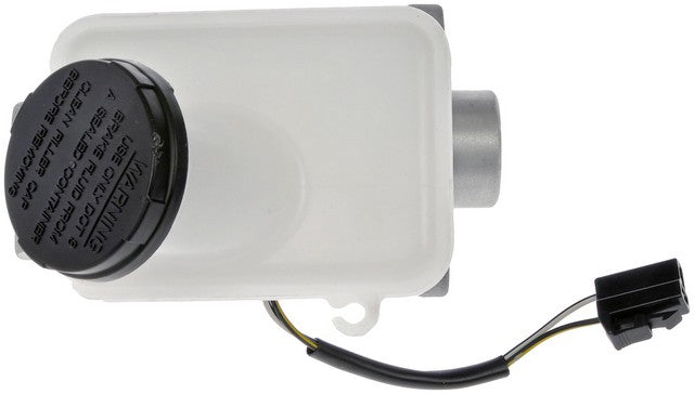 Brake Master Cylinder Dorman-First Stop M639020