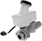 Brake Master Cylinder Dorman-First Stop M639020