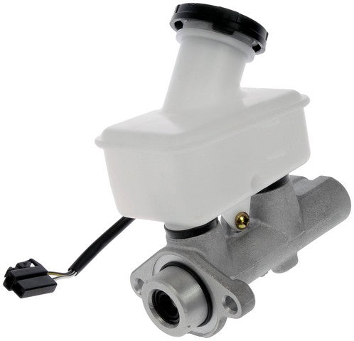 Brake Master Cylinder Dorman-First Stop M639020