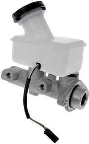 Brake Master Cylinder Dorman-First Stop M639020