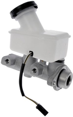 Brake Master Cylinder Dorman-First Stop M639020