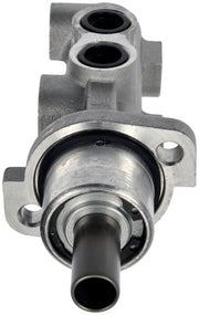 Brake Master Cylinder Dorman-First Stop M639028
