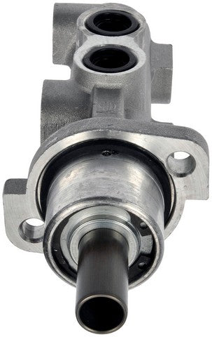 Brake Master Cylinder Dorman-First Stop M639028