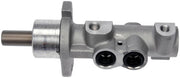 Brake Master Cylinder Dorman-First Stop M639028