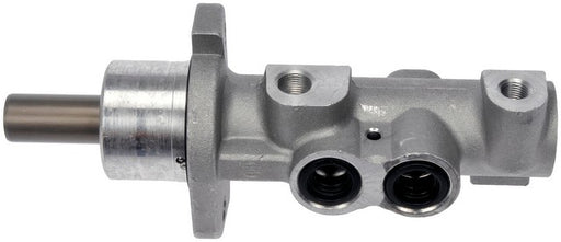 Brake Master Cylinder Dorman-First Stop M639028