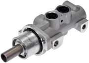 Brake Master Cylinder Dorman-First Stop M639028