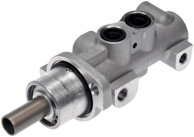 Brake Master Cylinder Dorman-First Stop M639028