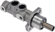 Brake Master Cylinder Dorman-First Stop M639028