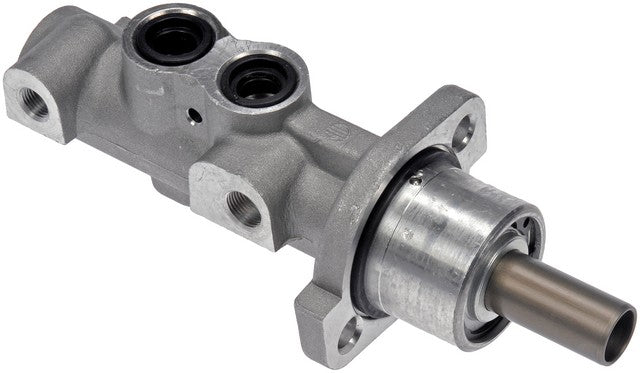 Brake Master Cylinder Dorman-First Stop M639028