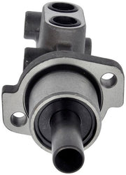 Brake Master Cylinder Dorman-First Stop M639029