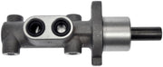 Brake Master Cylinder Dorman-First Stop M639029
