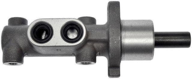 Brake Master Cylinder Dorman-First Stop M639029
