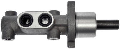 Brake Master Cylinder Dorman-First Stop M639029
