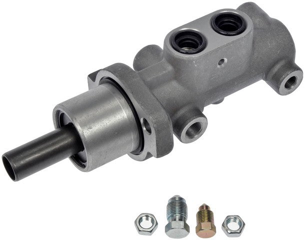Brake Master Cylinder Dorman-First Stop M639029