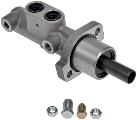 Brake Master Cylinder Dorman-First Stop M639029