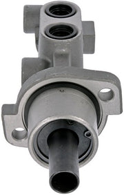Brake Master Cylinder Dorman-First Stop M639030