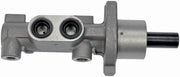 Brake Master Cylinder Dorman-First Stop M639030