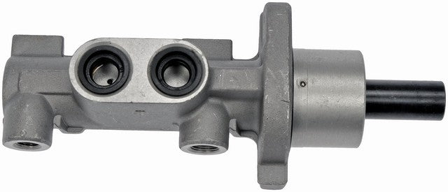 Brake Master Cylinder Dorman-First Stop M639030