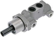 Brake Master Cylinder Dorman-First Stop M639030