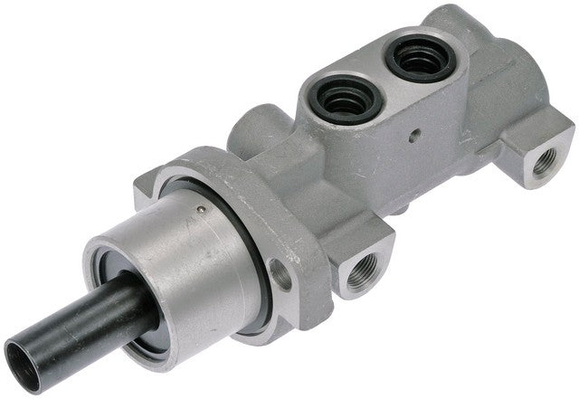 Brake Master Cylinder Dorman-First Stop M639030