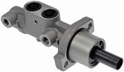 Brake Master Cylinder Dorman-First Stop M639030