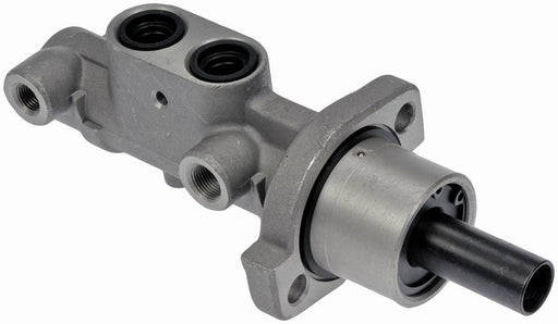 Brake Master Cylinder Dorman-First Stop M639030