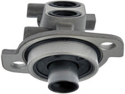Brake Master Cylinder Dorman-First Stop M639031