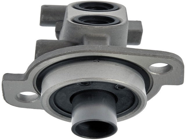 Brake Master Cylinder Dorman-First Stop M639031