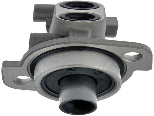 Brake Master Cylinder Dorman-First Stop M639031