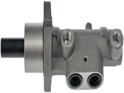 Brake Master Cylinder Dorman-First Stop M639031