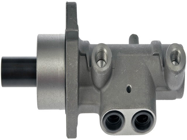 Brake Master Cylinder Dorman-First Stop M639031