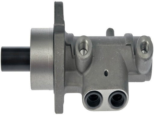 Brake Master Cylinder Dorman-First Stop M639031