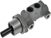 Brake Master Cylinder Dorman-First Stop M639031