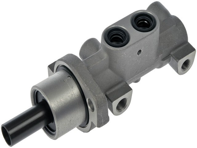 Brake Master Cylinder Dorman-First Stop M639031