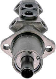 Brake Master Cylinder Dorman-First Stop M639034