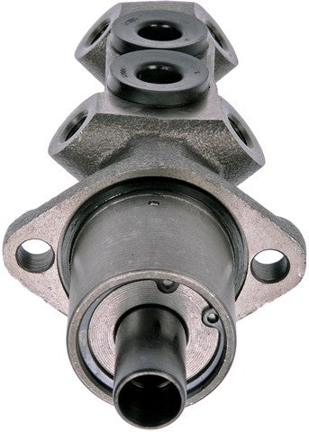 Brake Master Cylinder Dorman-First Stop M639034
