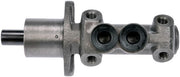 Brake Master Cylinder Dorman-First Stop M639034
