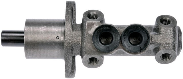 Brake Master Cylinder Dorman-First Stop M639034